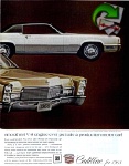 Cadillac 1968 016.jpg